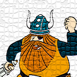 halvar.jpg