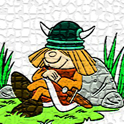 snorre.jpg