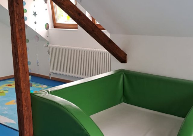 NEU Kiga oben 1