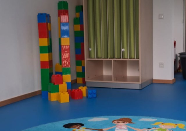 NEU Kiga oben 4