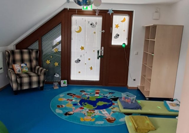 NEU Kiga oben 5